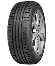 Cordiant Sport 3 195/65 R15 85V