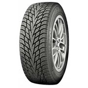 Cordiant Winter Drive 2 175/70 R13 82T