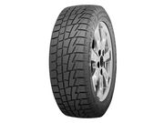 Cordiant Winter Drive PW-1 175/70 R13 75T