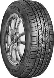Cordovan Tour Plus LSH 235/55 R19 105H