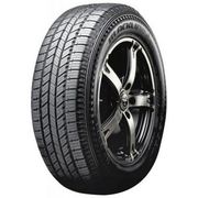 Doublestar DS01 225/55 R17 101H XL