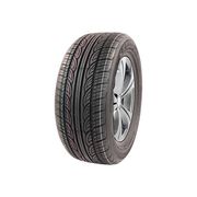 Daewoo DW131 Kratus 205/55 R16 91V