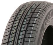 Daewoo DW171 Cotus  205/70 R14 98H