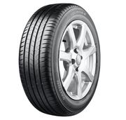 Dayton Touring 2 165/70 R13 79T