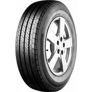 Dayton Van 195/70 R15C 104/102R