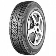 Dayton Van Winter 195/70 R15C 104R