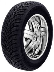 Daytona (�������) S500 195/50 R15 82T