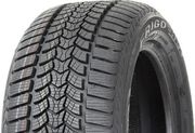 Debica Frigo HP2 195/50 R15 82H