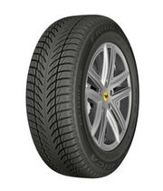 Debica Frigo SUV 235/60 R18 107H