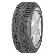 Debica Frigo SUV 2 235/60 R18 107H XL