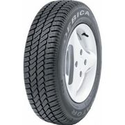 Debica Navigator 2 165/70 R13 79T