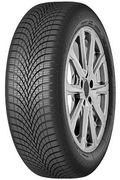Debica Navigator 3 165/65 R14 79T