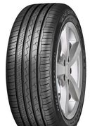 Debica Presto HP2 195/65 R15 91V