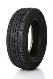 Debica Presto HP 165/60 R14 75H