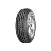 Debica Presto LT 205/80 R14C 109/107P