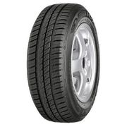 Debica Presto SUV 235/65 R17 108V