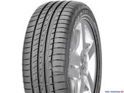 Debica Presto UHP 205/50 ZR17 93W XL