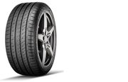 Debica Presto UHP 2 255/35 ZR19 96Y XL