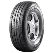 Deestone Payak 007 H/T R601 225/55 R17 101H XL
