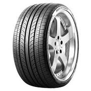 Deestone Vincente R302 195/60 R15 88V