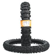 Deli SB-114 2,5 R10