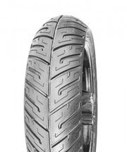 Deli SB-124 130/70 R13 57P
