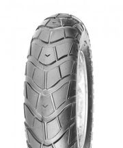 Deli SC-101 130/60 R13 60M