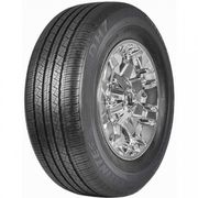 Delinte DH7 235/50 ZR18 101W XL