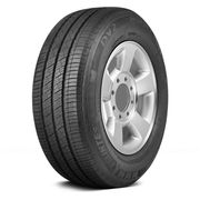 Delinte DV2 195/70 R15C 104/102S
