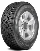 Delinte WD42 235/65 R16C 121/119R