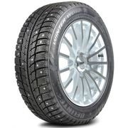 Delinte Winter WD52 195/65 R15 91T (���)