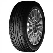 Diamondback DR777 195/65 R15 91T