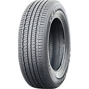 Diamondback TR257 235/60 ZR18 107W XL