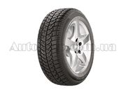 Diplomat MS 165/70 R13 79T