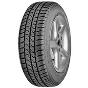 Diplomat ST 175/65 R14 82T