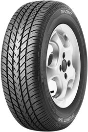 Diplomat UHP 205/50 ZR17 93W XL