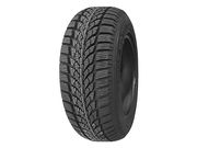 Diplomat Winter HP 195/65 R15 91H