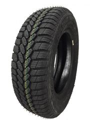 Diplomat Winter ST 165/70 R13 79T