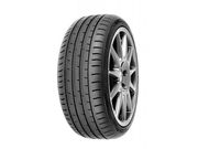 Dmack Kinetic S 225/40 ZR18 92W
