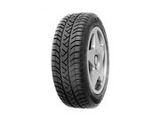 Dmack WinterSafe 195/65 R15 91H