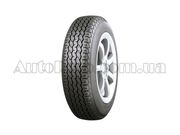 ���������� ��-85 175/70 R14 84S