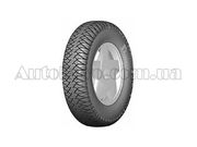 ���������� ��-101 175/80 R16 88Q