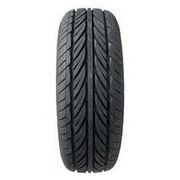 ���������� Satoya Sprint 175/70 R13 82T