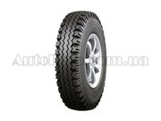 ���������� �-245 215/90 R15C 99K