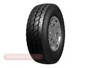 Double Coin RR902 (�������) 315/80 R22,5 156/152K