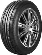 Doublestar DH01 225/55 R16 99V