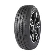 Doublestar DH05 205/70 R14 95T