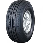 Doublestar DS01 275/70 R16 114S