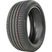 Doublestar DU01 245/45 ZR18 96W
