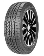 Doublestar DW02 215/75 R15 100S